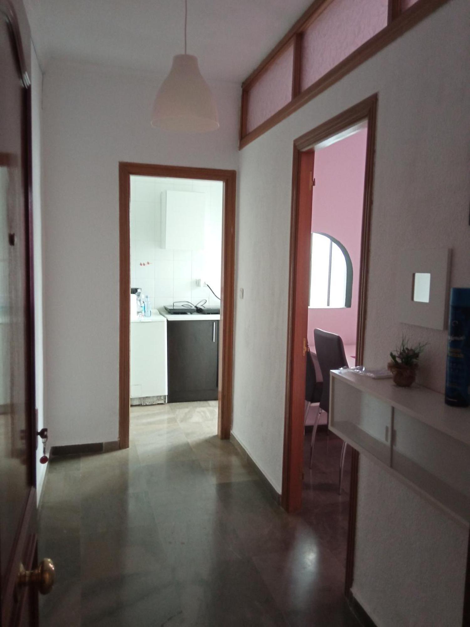 Centro Appartamento *